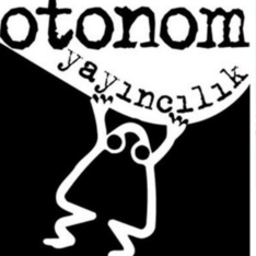 OtonomYayincilik